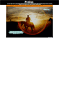 Mobile Screenshot of procongang.com